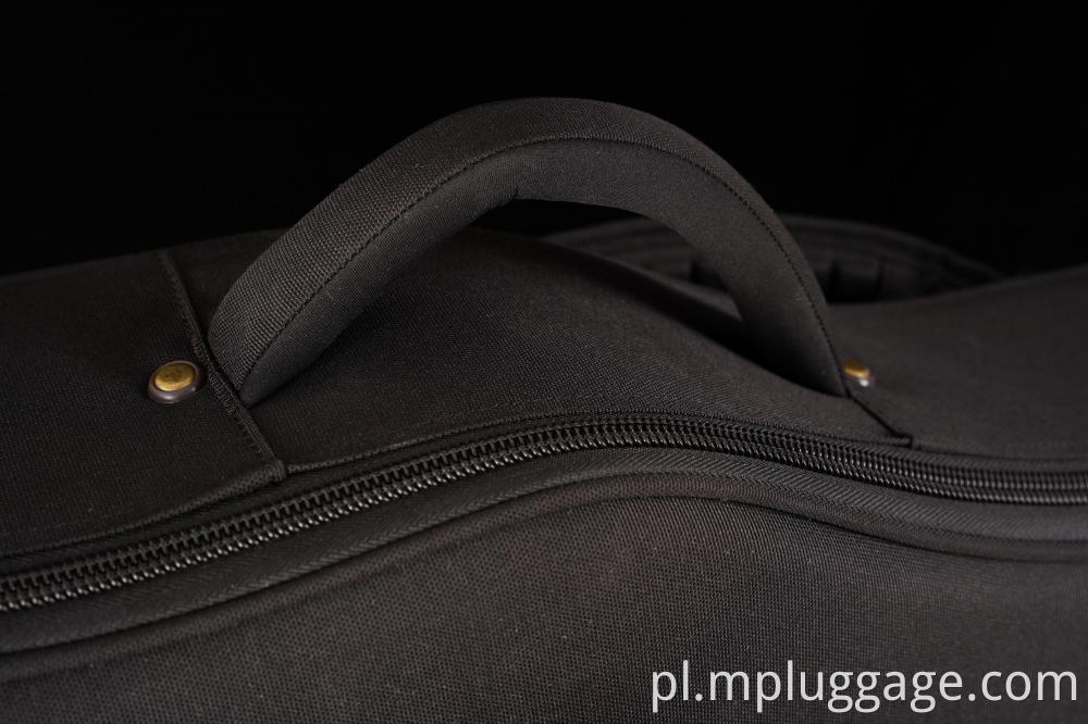Guitar Bag